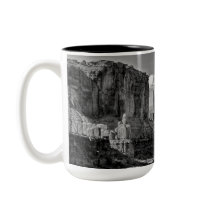 Wakker worden koffie