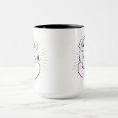 Wakker worden met Ganesh Mok (Midden)