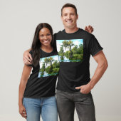 WAKULLA SPRINGS STATE PARK - FLORIDA T-SHIRT (Unisex)