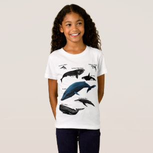 WALDAGEN T-SHIRT