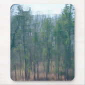 Walden Reflection 1 Muismat (Voorkant)