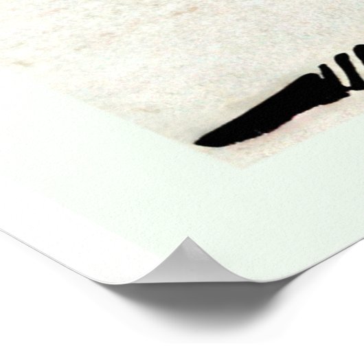 Waldorf Astoria poster (Hoek)