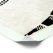 Waldorf Astoria poster (Hoek)