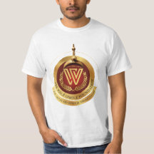 wale omole t-shirt