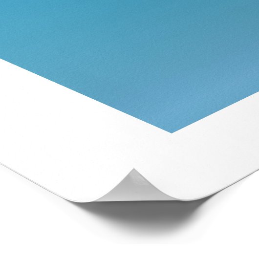 WALE WONDERS PRINT (Hoek)