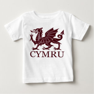 Wales CYMRU