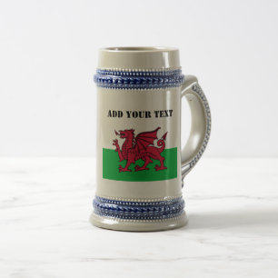 Wales Flag World Cup 2022 voetbalwedstrijd cymru r Bierpul