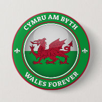 Wales Forever