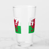 Wales Glas (Links)