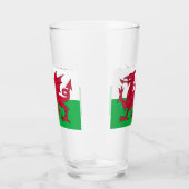 Wales Glas (Rechts)