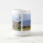 WALES KOFFIEMOK (Center)