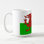 wales land dragon lt brits koffiemok (Links)