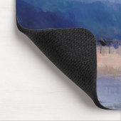 WALES MUISMAT (Hoek)