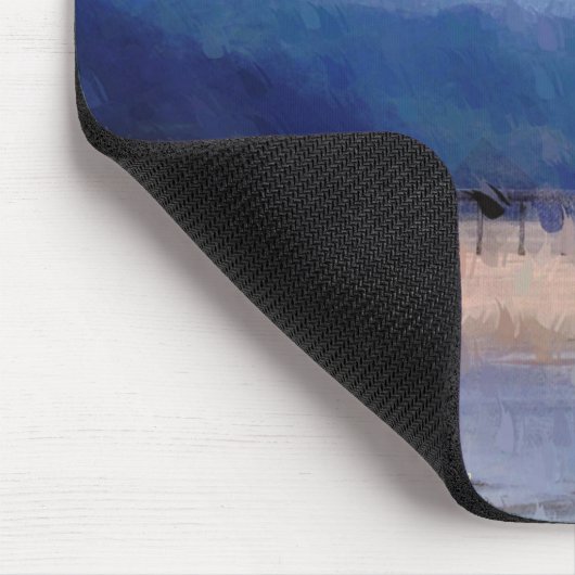 WALES MUISMAT (Hoek)