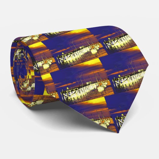 WALES STROPDAS (Opgerold)