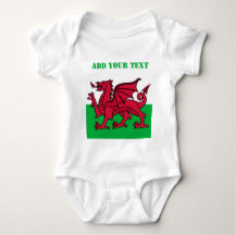 Wales vlag Dragon England British Red Cardiff