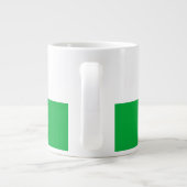 WALIS GROTE KOFFIEKOP (Achterkant)