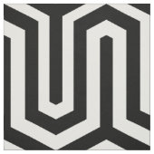Walk als een Egyptenaar Stof (Swatch)