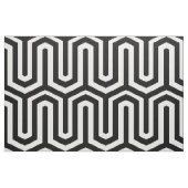 Walk als een Egyptenaar Stof (Fat Quarter)