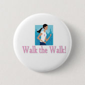 Walk de Button (Voorkant)