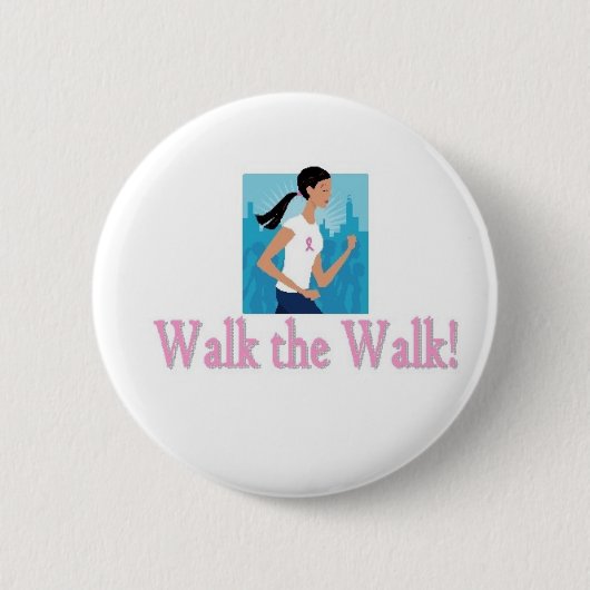 Walk de Button (Voorkant)
