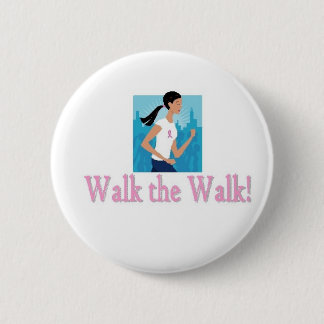 Walk de Button