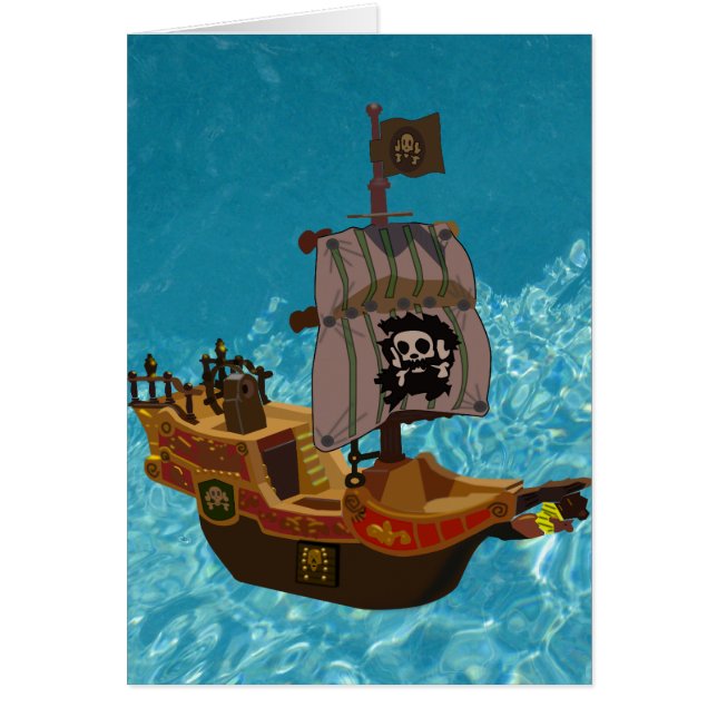 Walk de Plank (Voorkant)