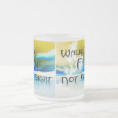 WALK DOOR FAITH MOK (Center)