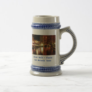 Walk ~ Fiesta Bierpul