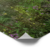 Walk in the Park Poster (Hoek)