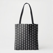 Walk Steady Collectie Logo Symbool Patroon