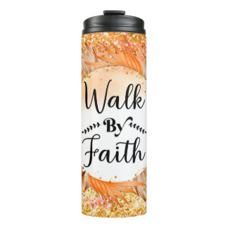 Walk van Faith Thermosbeker