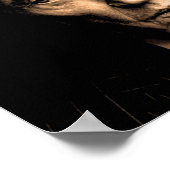 Walken Poster (Hoek)