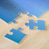 Walkermoji Legpuzzel (Zijkant)