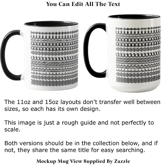 Walking Addict Hidden Message Funny Novelty 111B M Mok