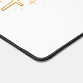 Walking by Faith Bureaumat (Hoek)