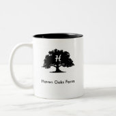 Walking Lucy Mok (Links)