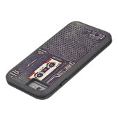 walkman 80 Case-Mate iPhone case (Bodem)