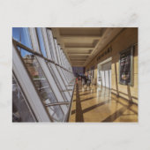 Walkthrough Briefkaart (Voorkant)