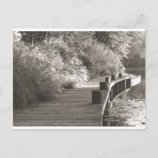walkway.jpg briefkaart