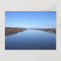 Walkway Over de Hudson