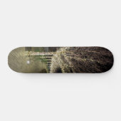Walkway Persoonlijk Skateboard (Horizontaal)