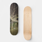 Walkway Persoonlijk Skateboard (Voorkant)