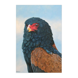 Wall Art Acryl Muurkunst