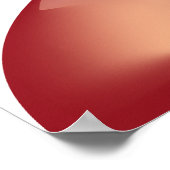 Wall Art Adult Poster (Hoek)