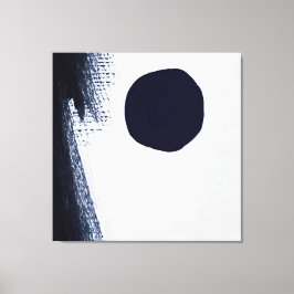 Wall Art Canvas Afdruk