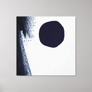 Wall Art Canvas Afdruk