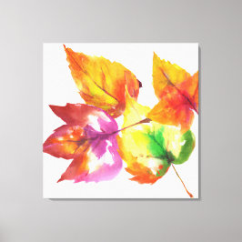 Wall Art Canvas Afdruk