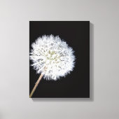 Wall Art Canvas Afdruk (Voorkant)
