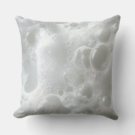 Wall Art & Décor > Clocks Kussen